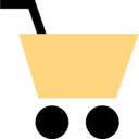 commerce and shopping,browser,marketing,commerce,ecommerce,online store,online shop,cart