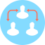 Global Logistics icon 64x64