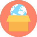 shipping and delivery,business,delivery,box,worldwide,package,packaging,fragile,cardboard