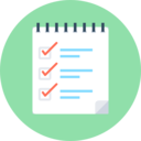 interface,seo and web,Tools and utensils,notebook,writing,notepad,note,writing tool ok 