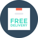 shipping and delivery,business,delivery,box,package,packaging,cardboard,free ok 