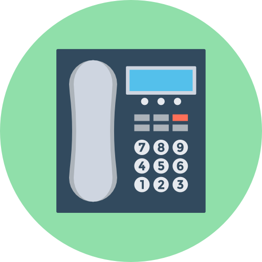 Telephone