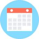 time,interface,time and date,calendar,date,organization,schedule,administration,calendars