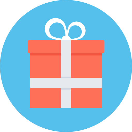 Gift
