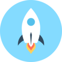 transport,seo and web,transportation,rocket,startup,rocket launch,space ship launch,rocket ship,space ship