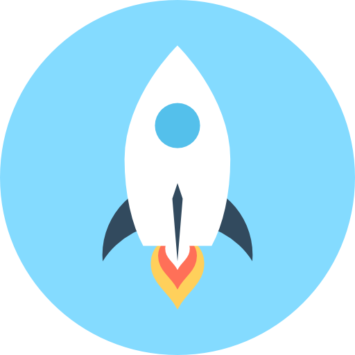 Startup