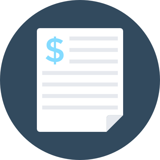 Invoice
