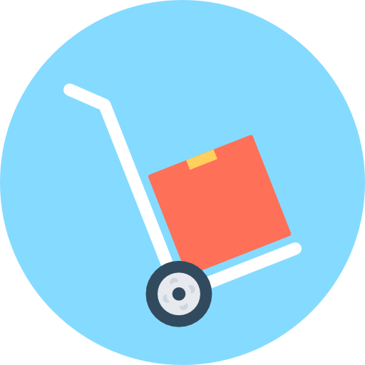 Trolley
