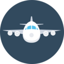 travel,transport,transportation,flight,plane,airplane,airport,aeroplane
