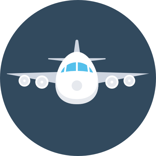 Airplane