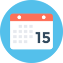 time,interface,time and date,calendar,date,organization,schedule,administration,calendars