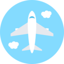 travel,transport,transportation,flight,plane,airplane,airport,aeroplane