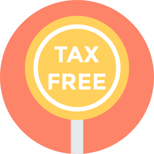 Tax