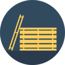 shipping and delivery,storage,delivery,shipping,pallet ok 