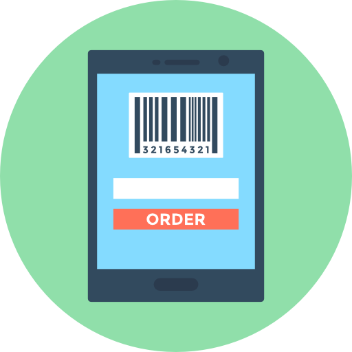 Order