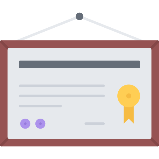 Diploma