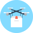 shipping and delivery,delivery,transport,transportation,shipping,remote control,camera,fly,drone,drone case ok 