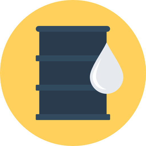 Barrel