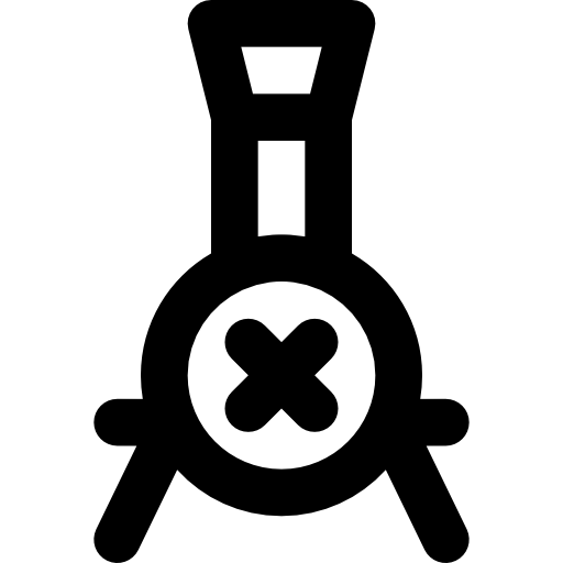 Poison