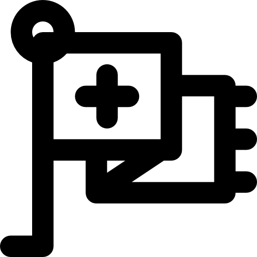 Flag