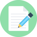 business and finance,business,contract,pencil,document,paper,writing,pen,signing ok 