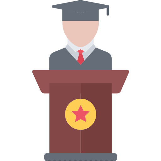 Graduate