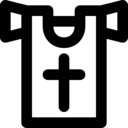 music and multimedia,musical instrument,orchestra,wind instrument,fanfare