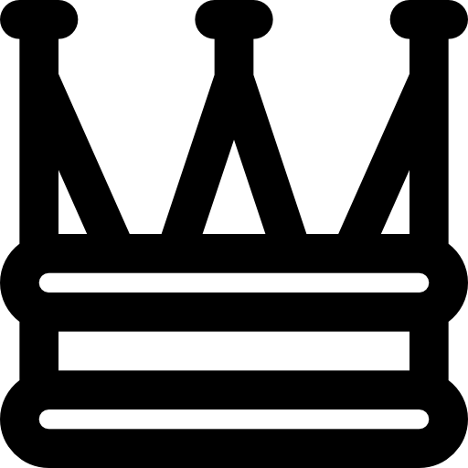 Crown