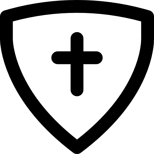 Shield