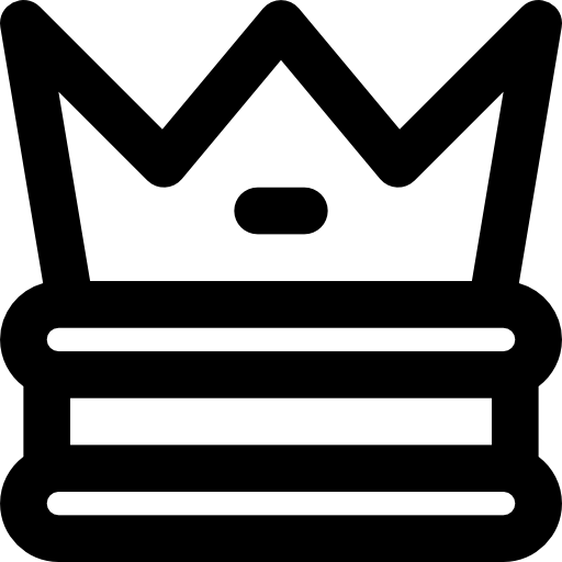 Crown