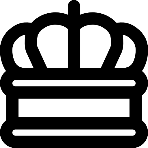 Crown