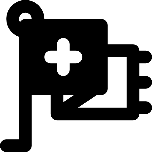 Flag