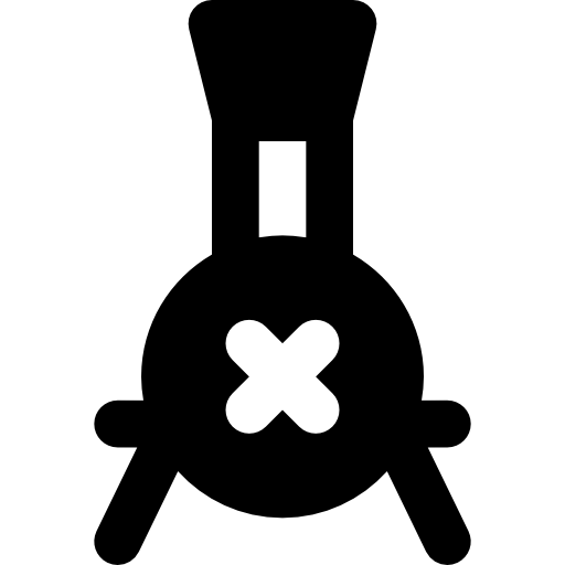 Poison