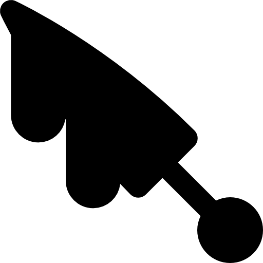 Dagger