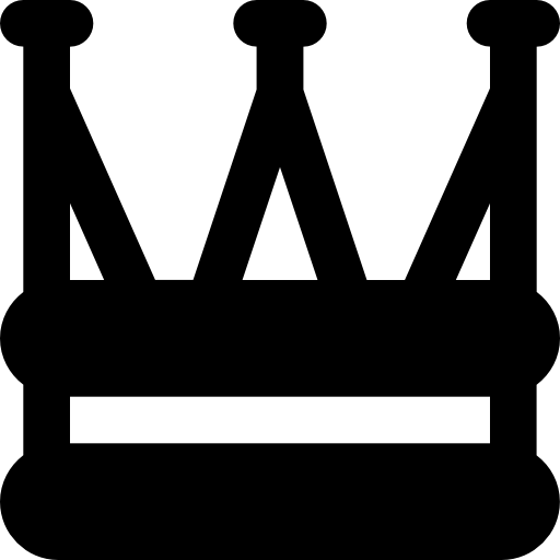 Crown