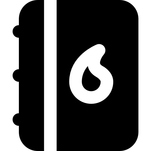 Spellbook
