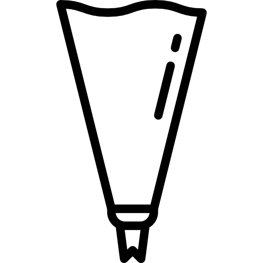 Basketwave