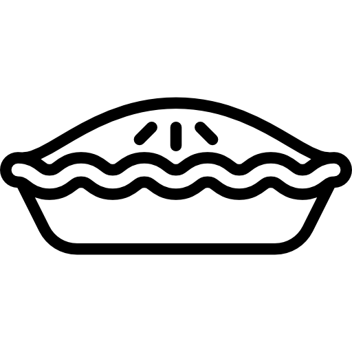 Pie