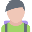Favicon