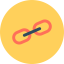 Seo and Marketing icon 64x64