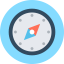 Seo and Marketing icon 64x64