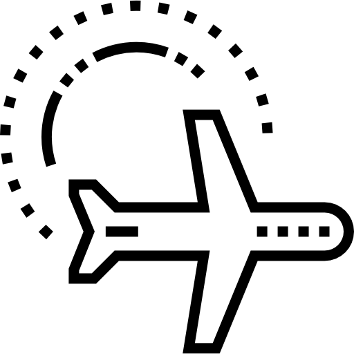 Plane