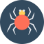 Seo and Marketing icon 64x64