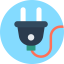 Seo and Marketing icon 64x64