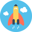 transport,seo and web,rocket,startup,rocket launch,space ship launch,rocket ship,space ship