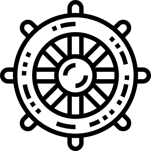 Wheel