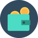 money,business and finance,card,wallet,billfold,holder