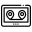 Location icon 64x64