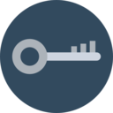 security,access,Tools and utensils,pass,password,key,passkey,door key