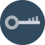 Favicon